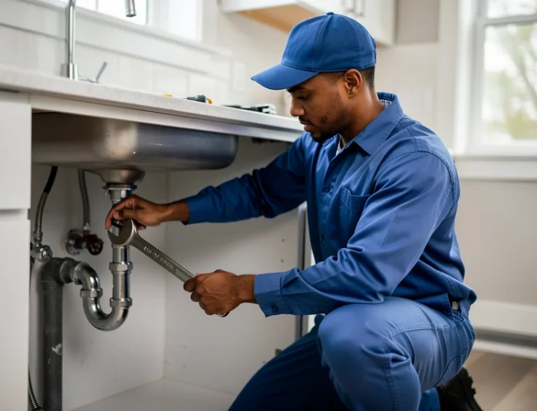 Installateur Mittweida